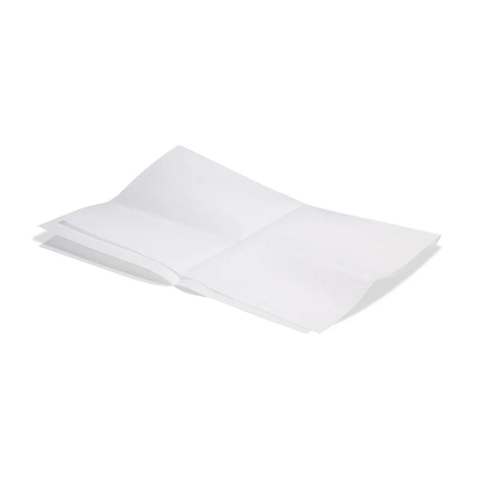 Airpura T700 DLX HepaBarrier replacement filter cloth only