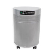 Soft Silver Airpura T700 DLX air purifier