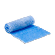 Airpura T700 DLX TarBarrier prefilter