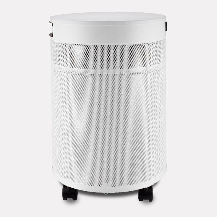 Airpura T700 DLX air purifier side view