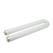 Airpura UV-C replacement lamp