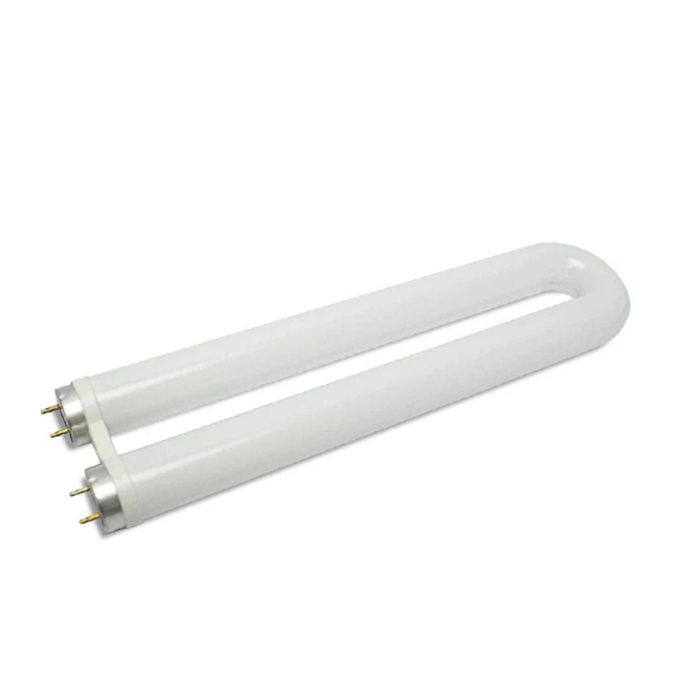 Airpura UV-C replacement lamp