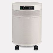 Airpura v600 cream-colored air purifier