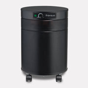 Black Airpura V700 air purifier
