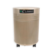 Champagne Mist Airpura V700 air purifier
