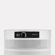 Airpura V700 air purifier control panel