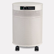 Cream Airpura V700 air purifier