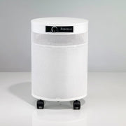 White Airpura V700 air purifier