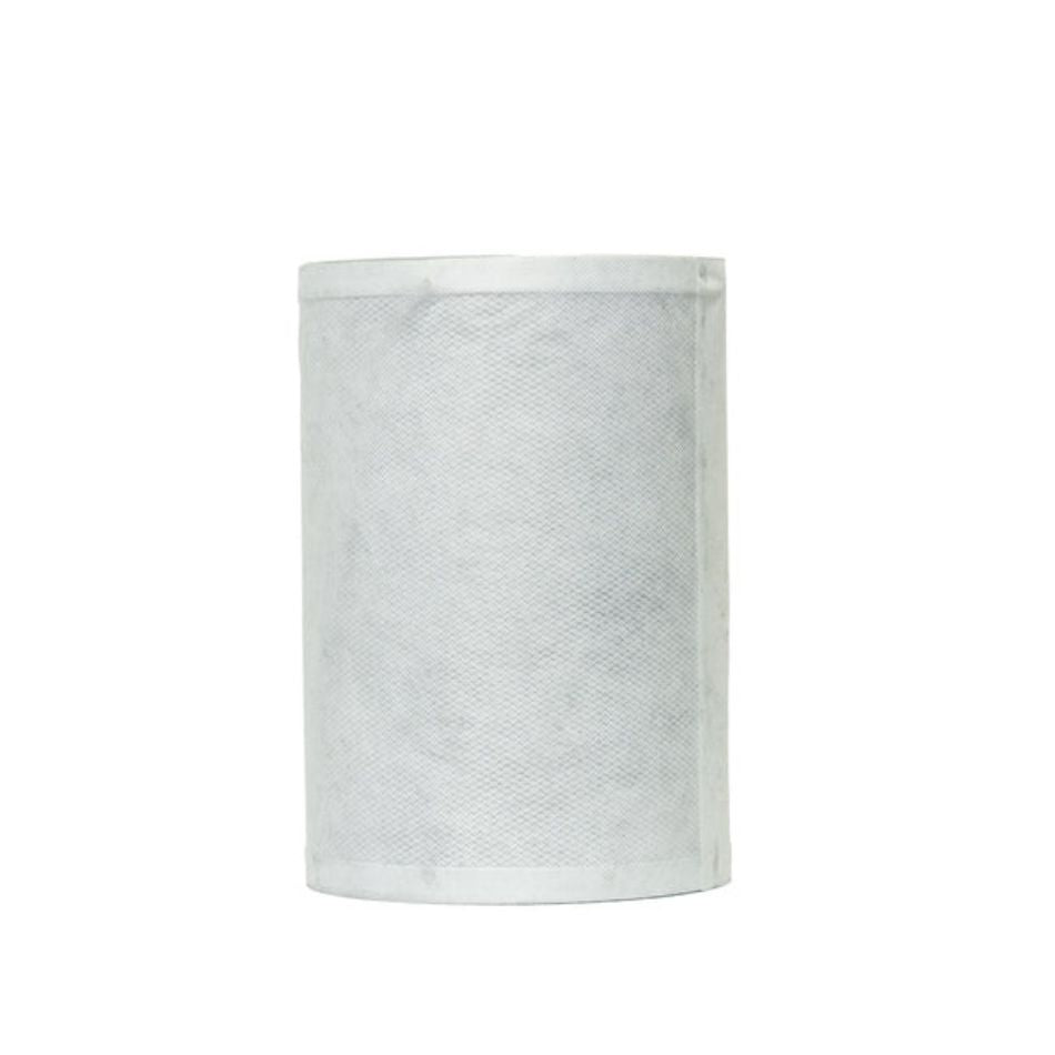 AllerAir AirMed 1 carbon filter