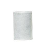 AllerAir AirMed 1 carbon filter
