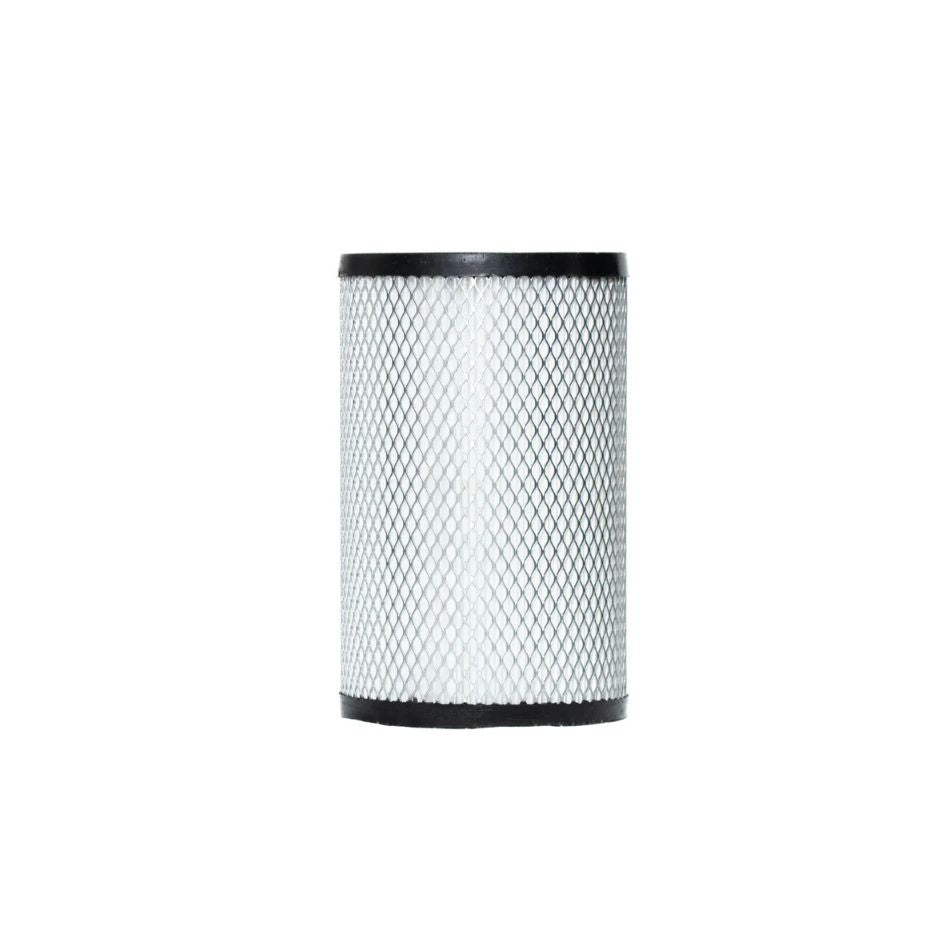 AllerAir AirMed 1 Supreme HEPA filter