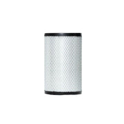 AllerAir AirMed 1 Supreme HEPA filter