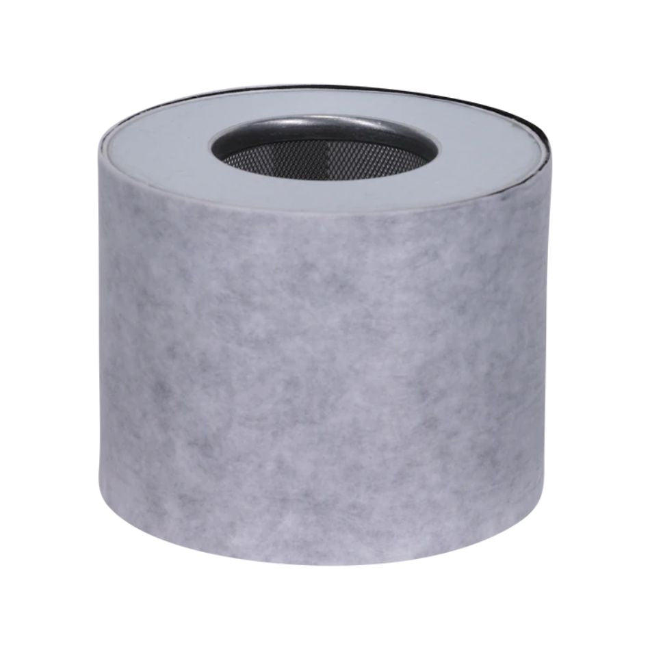 AllerAir AirMedic Pro 5 carbon filter