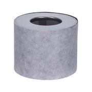 AllerAir AirMedic Pro 5 HD MCS carbon filter