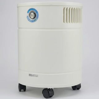 AllerAir AirMedic Pro 5 HD MCS, Sandstone