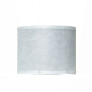 AllerAir AirMedic Pro 5 HD Vocarb carbon filter