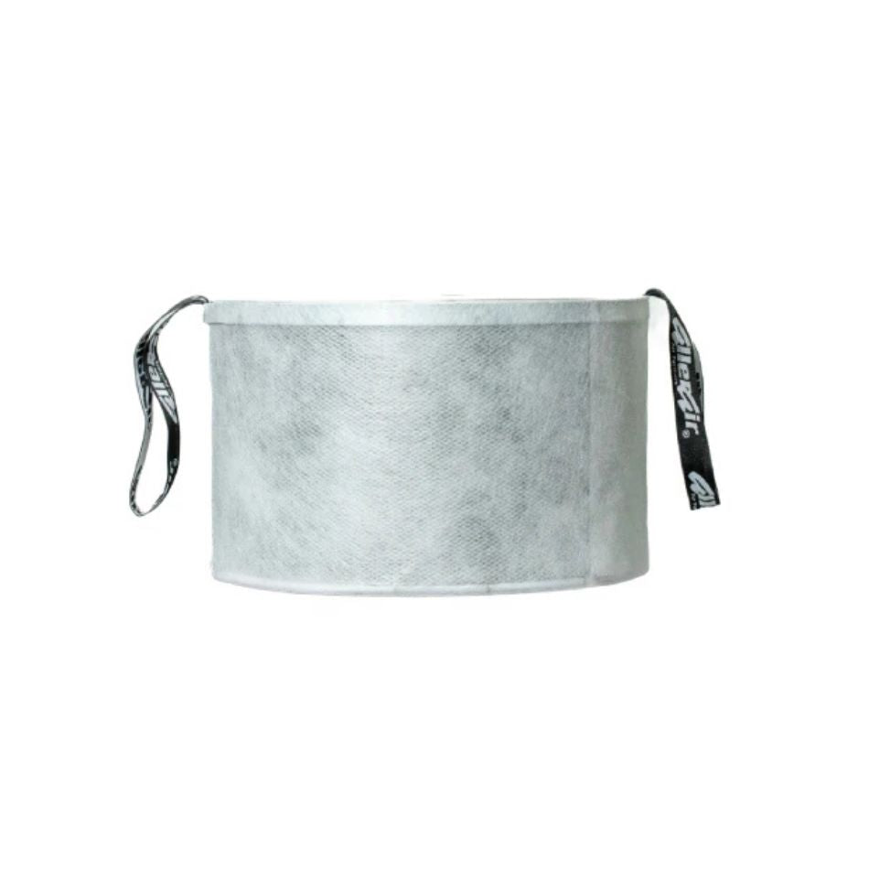 AllerAir AirMedic Pro 5 HDS carbon filter