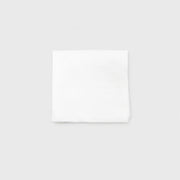 AllerAir AirMedic Pro 5 HDS Super HEPA filter