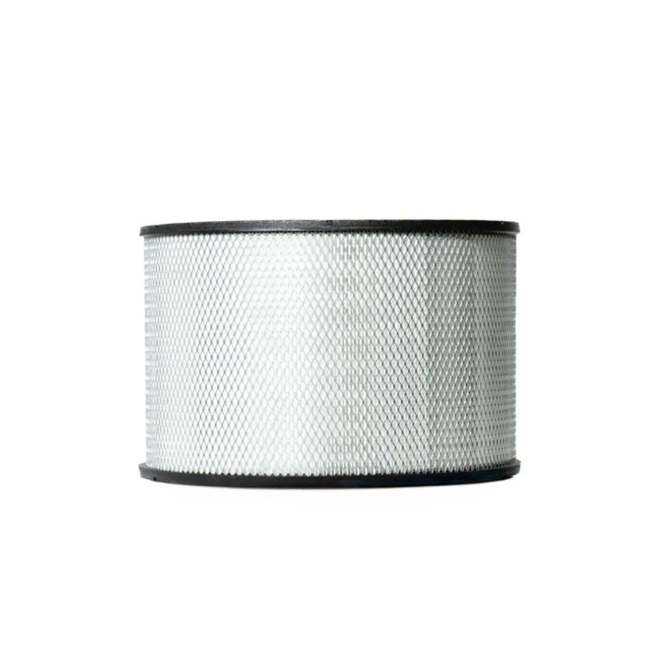 AllerAir AirMedic Pro 5 HEPA filter