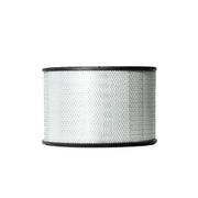 AllerAir AirMedic Pro 5 HEPA filter