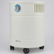 Allerair airmedic pro 5 sandstone air purifier