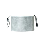AllerAir AirMedic Pro 5 Ultra S carbon filter