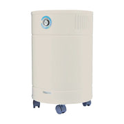 allerair airmedic pro 6 hds sandstone air purifier