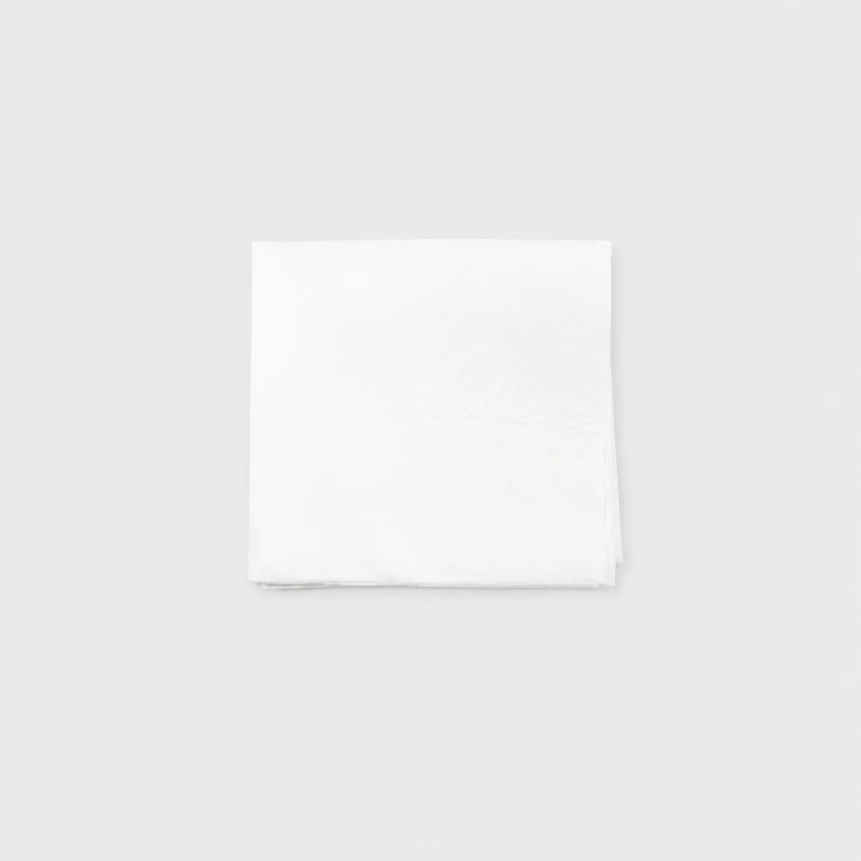 AllerAir AirMedic Pro 6 HDS Super HEPA filter