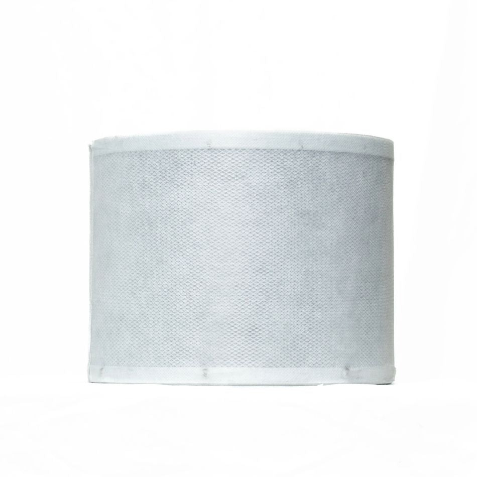 AllerAir AirMedic Pro 6 Plus carbon filter