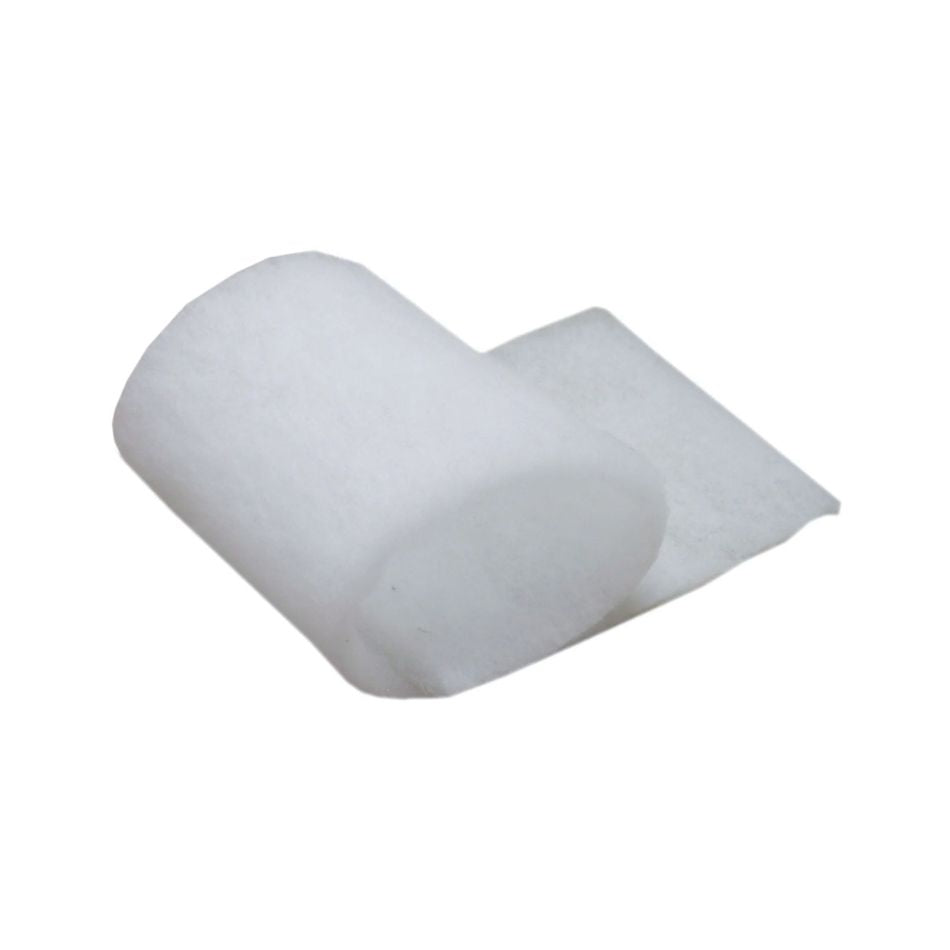 AllerAir AirMedic Pro 6 prefilter