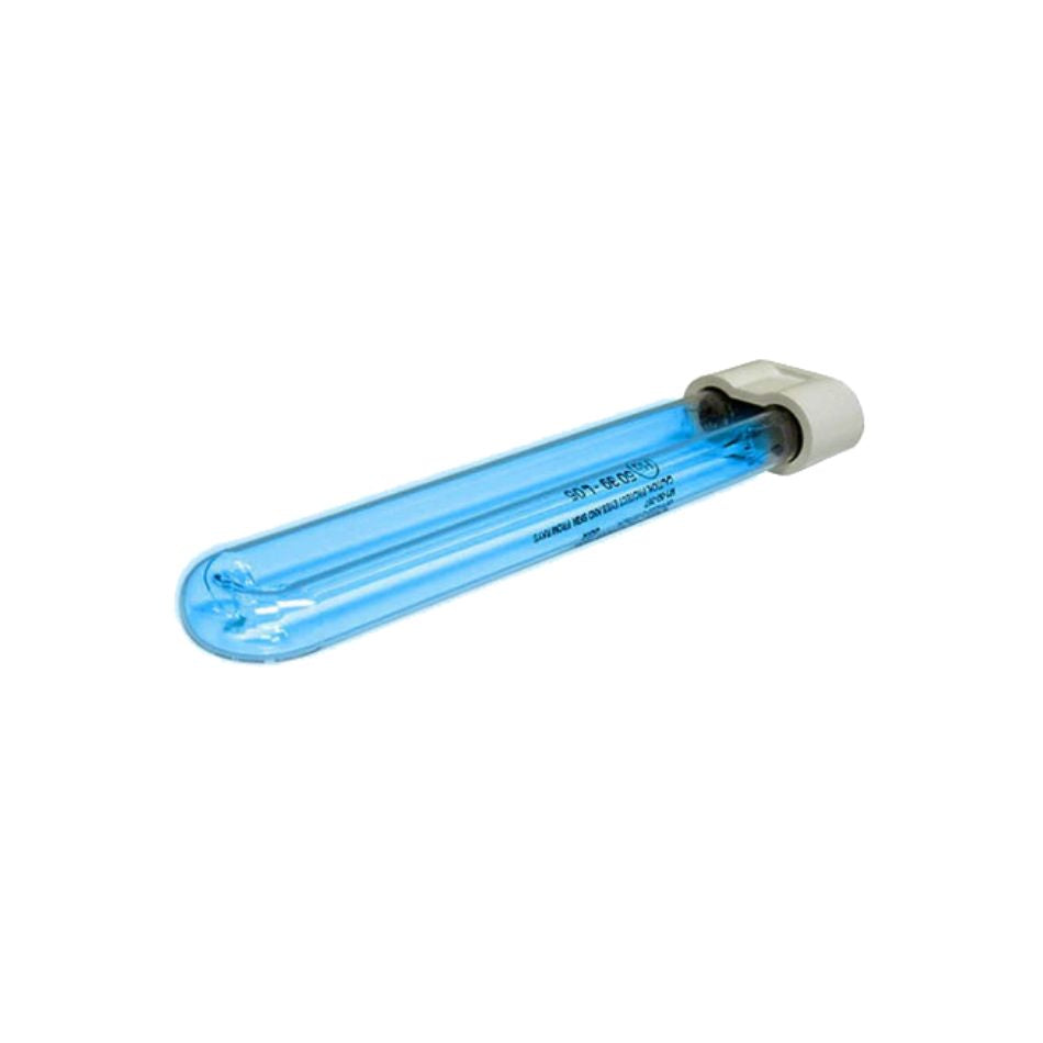 allerair uv light bulb