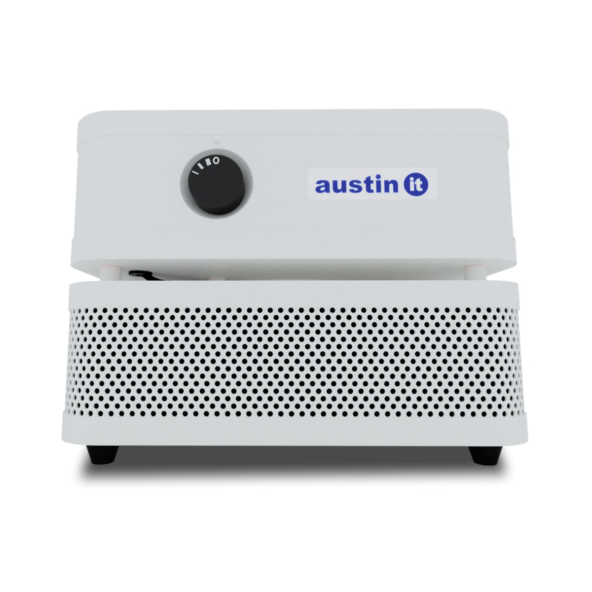 Austin Air it air purifier – HEPA Only