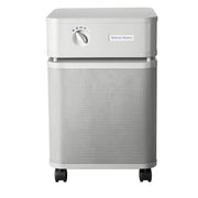 Austin Air Bedroom Machine air purifier – Sandstone