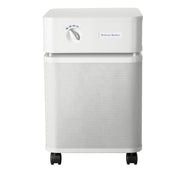 Austin Air Bedroom Machine air purifier – White