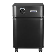 Austin Air HealthMate air purifier – Black