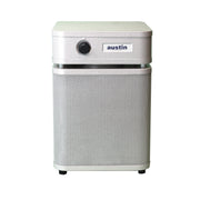 Austin Air HealthMate Jr air purifier – Sandstone