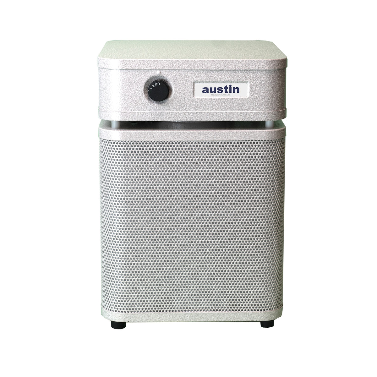Austin Air HealthMate Jr air purifier – Sandstone