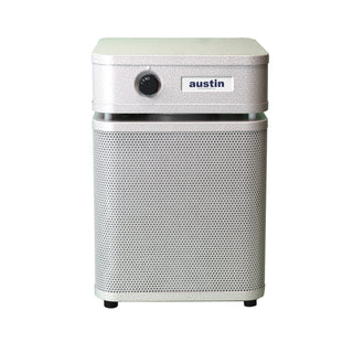 Austin Air HealthMate Jr, Sandstone