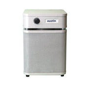 Austin Air HealthMate Plus Jr air purifier – Sandstone