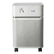 Austin Air HealthMate Plus air purifier – Sandstone