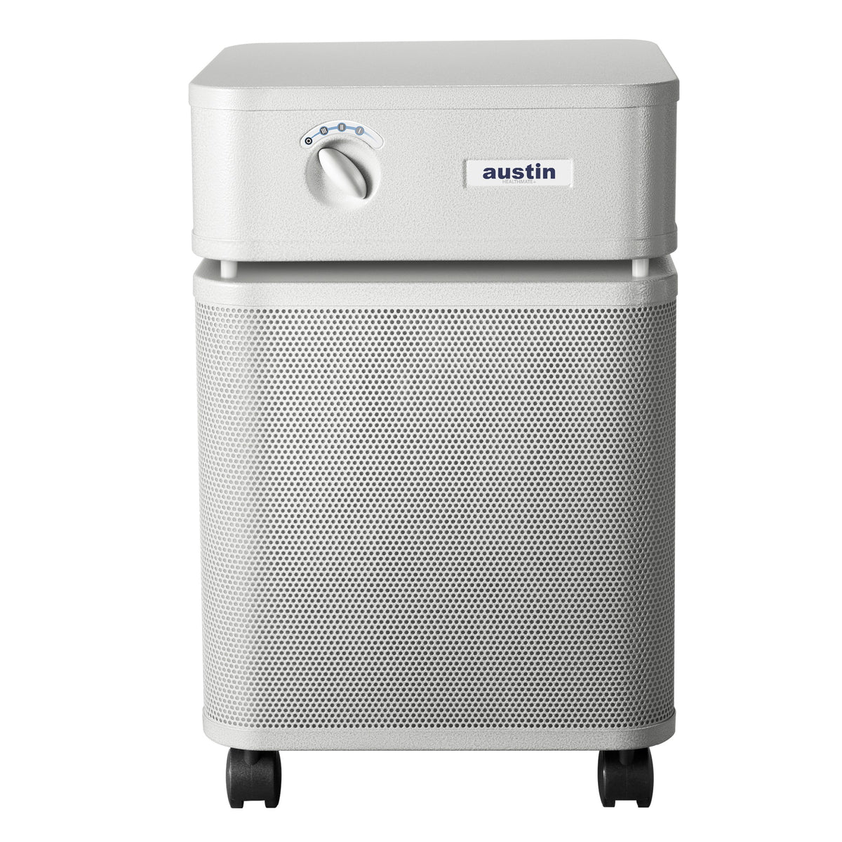 Austin Air HealthMate Plus air purifier – Sandstone