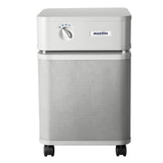 Austin Air HealthMate air purifier – Sandstone