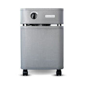Austin Air Immunity Machine air purifier – Graphite
