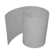 Austin Air Junior pre-filter — white
