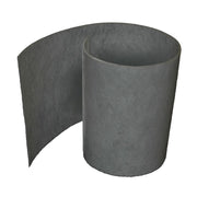 Austin Air standard pre-filter — black
