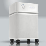 Austin air bedroom machine white