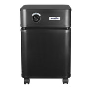 Austin air healthmate air purifier black
