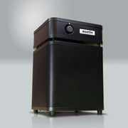 Austin air healthmate jr black air purifier