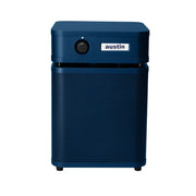 Austin air healthmate jr midnight blue front
