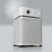 Austin air healthmate plus jr hero
